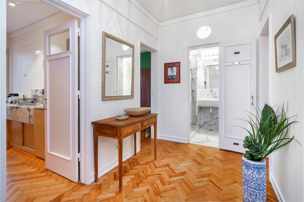 Whome | Estrela Family Perfect For Families & Friends Apartament *